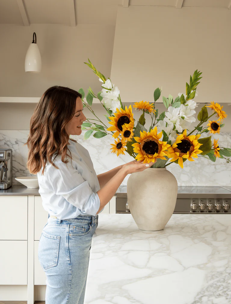 Elevate Your Space with Contempee