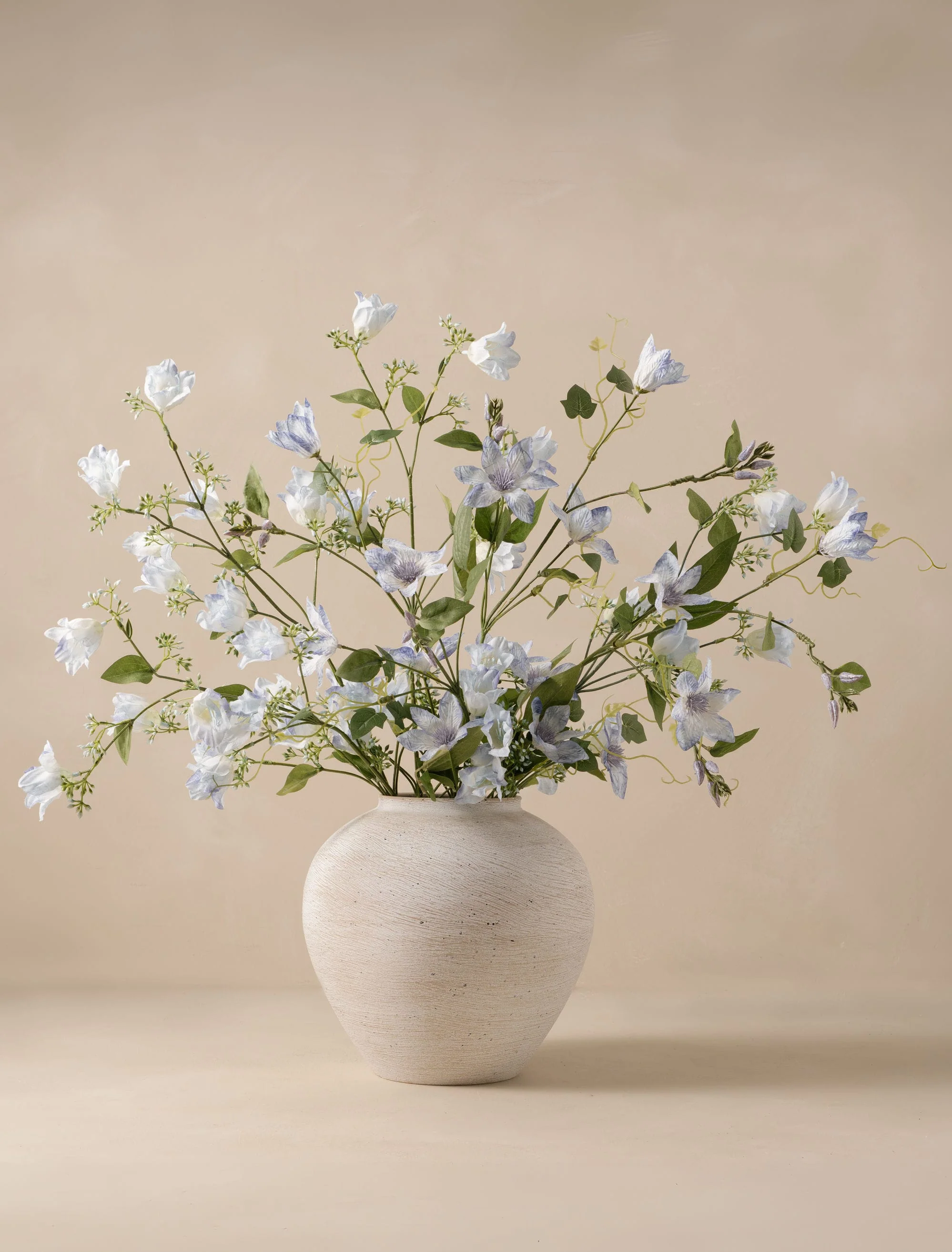 Spring Sale